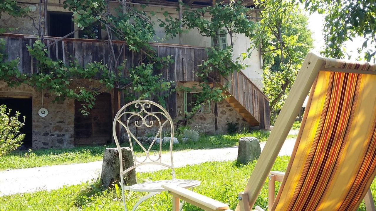 منزل الضيف Fara  في Vintage House Podliparska المظهر الخارجي الصورة