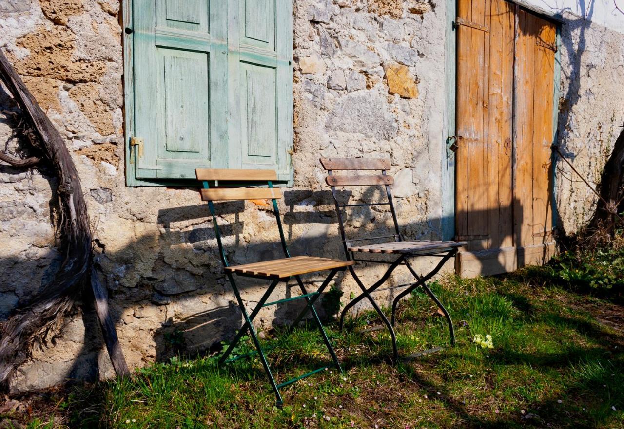 منزل الضيف Fara  في Vintage House Podliparska المظهر الخارجي الصورة