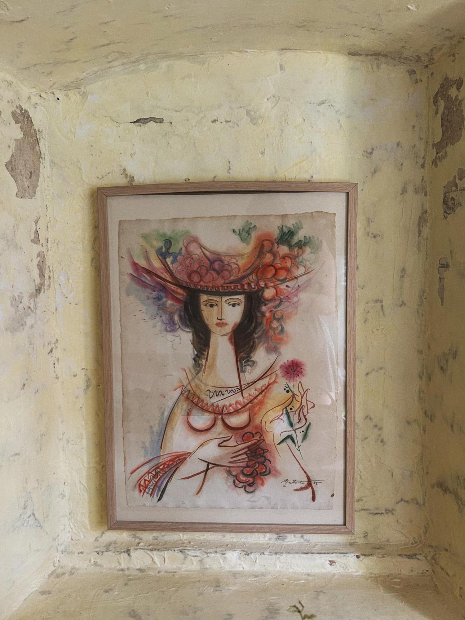 منزل الضيف Fara  في Vintage House Podliparska المظهر الخارجي الصورة